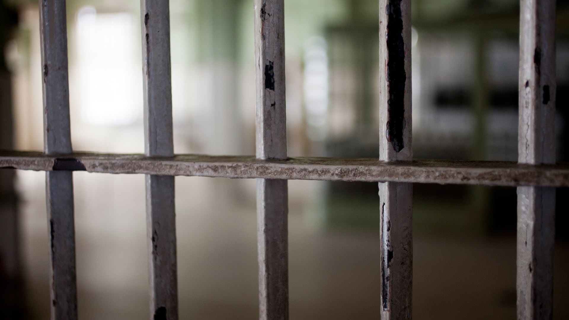 Nebraska's three largest prisons exceed bed capacity