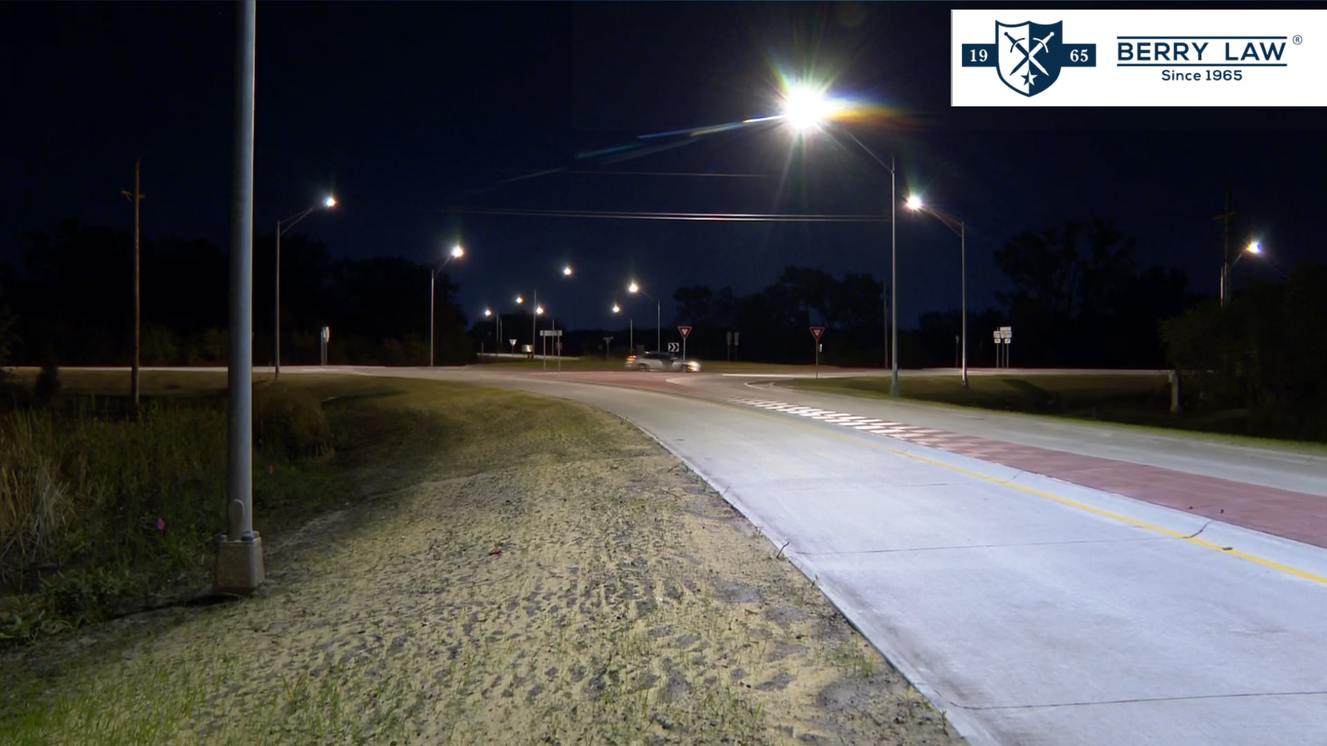 Q Street partially reopens, Highway 275 reopens in West Omaha