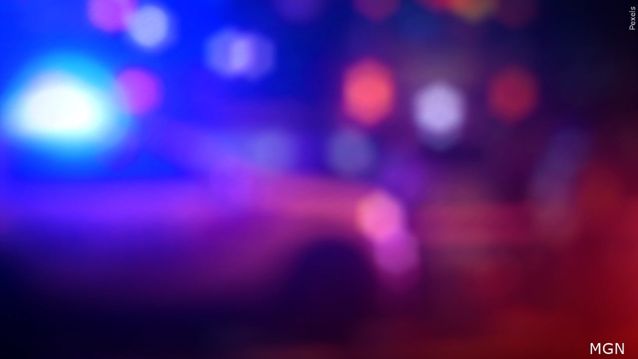 State patrol investigates incident in Butler County, Nebraska