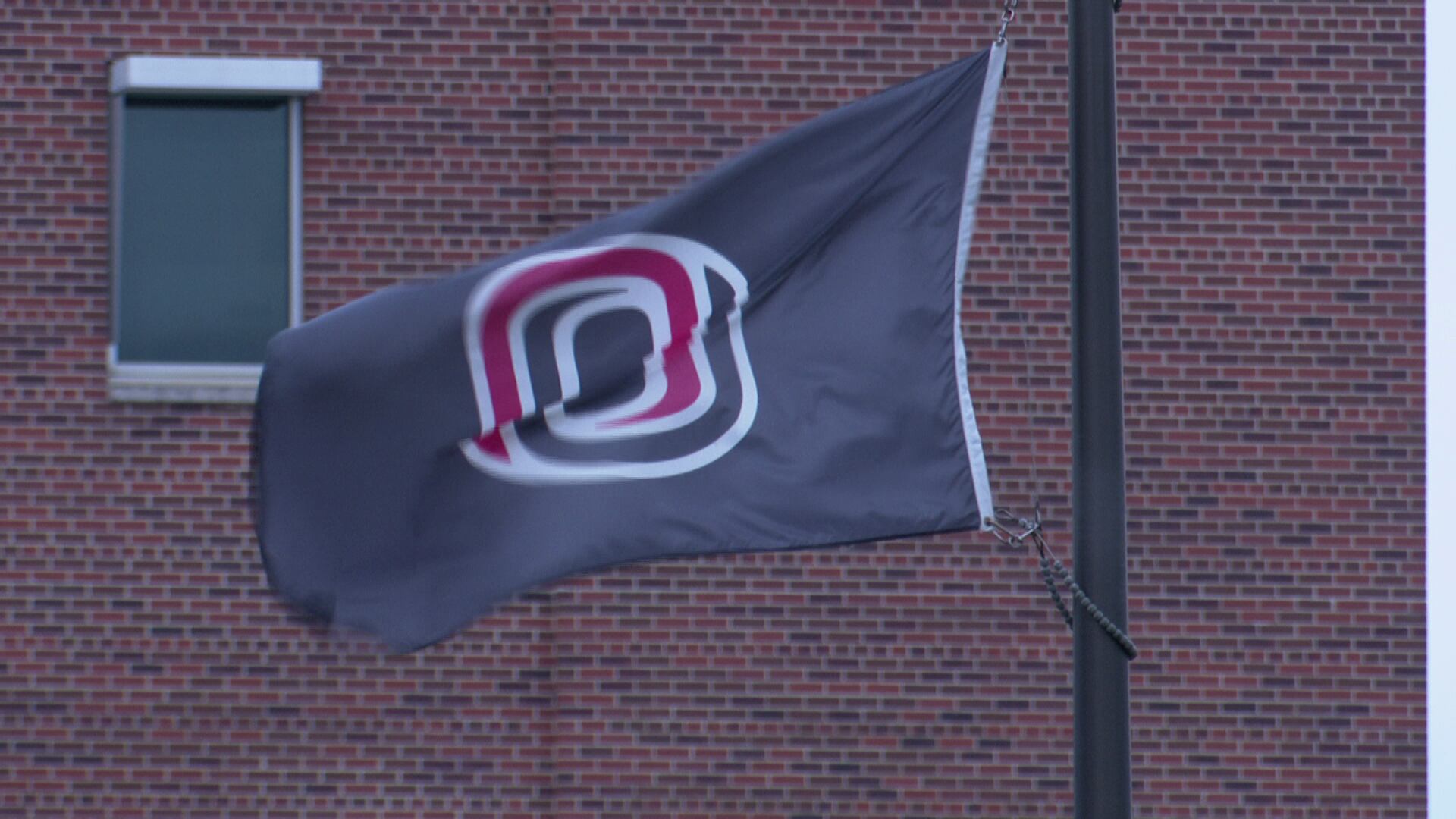 UNO fraternity under investigation over video with rape comment