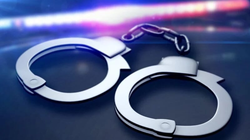 Omaha massage therapist faces additional sexual assault charges after 18 more women come forward