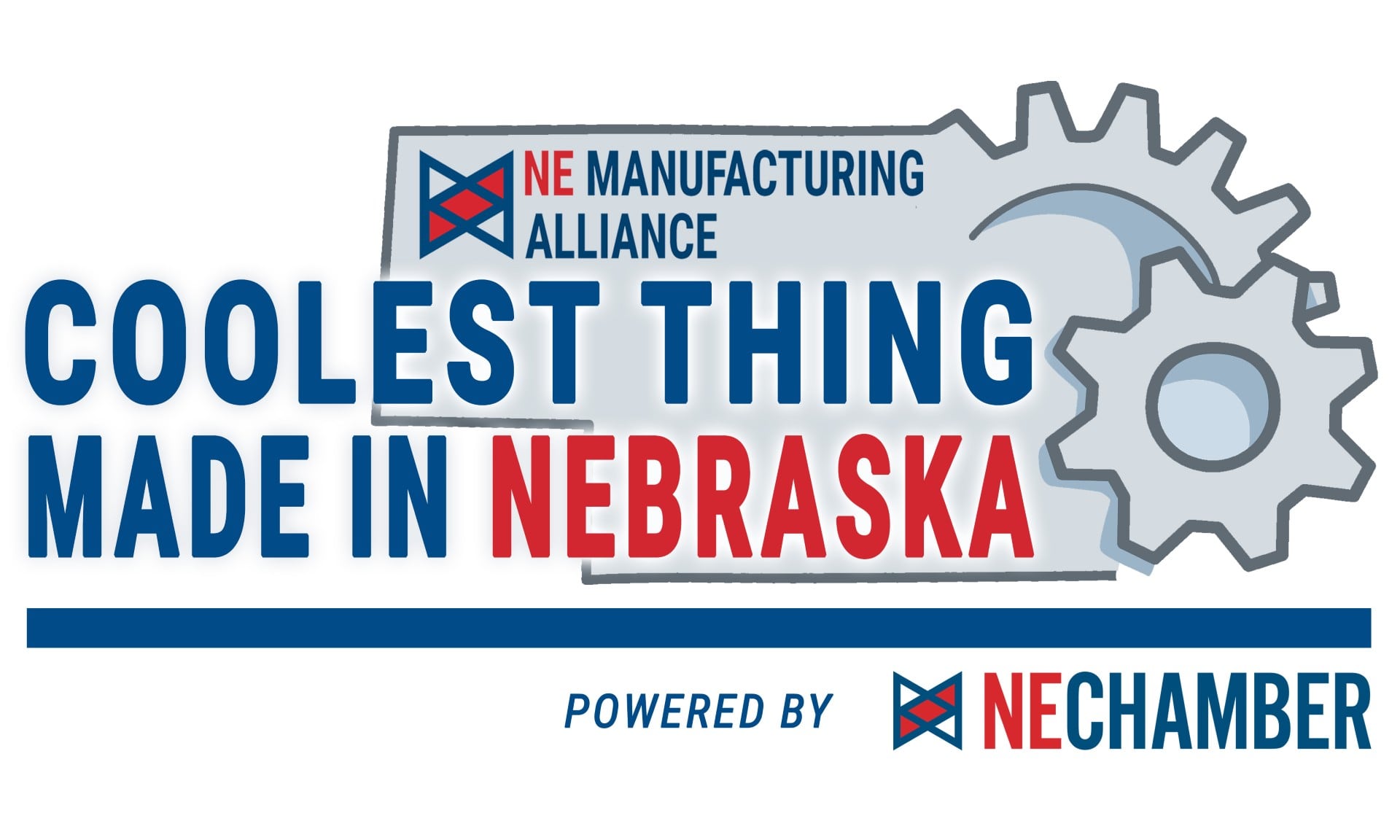 Eight products advance in Nebraska manufacturing contest