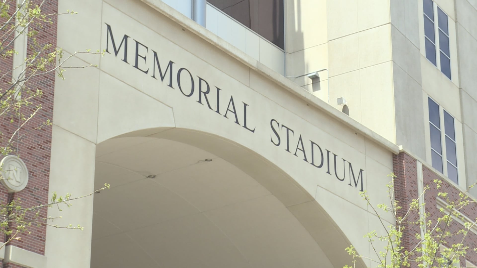 Nebraska cuts season ticket prices for 2027 stadium rebuild