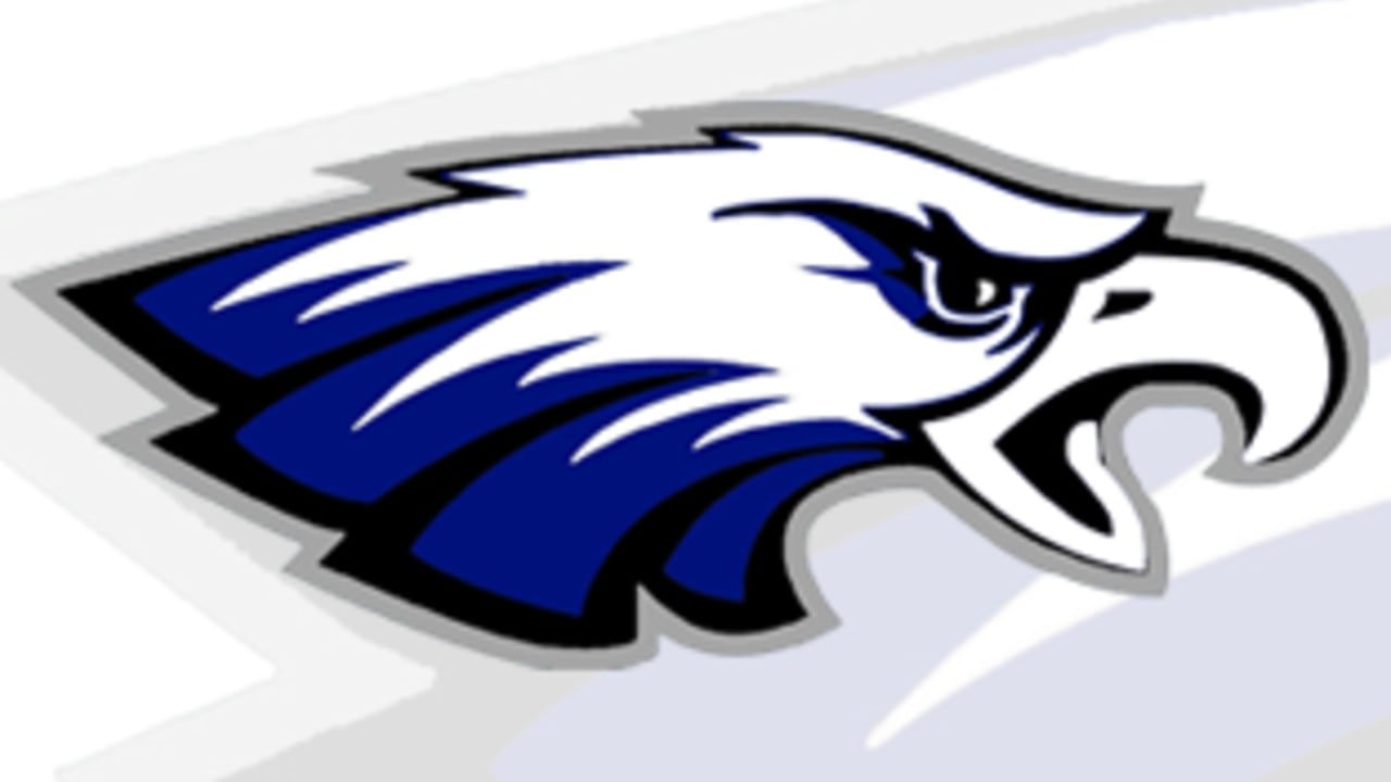 Overton Eagles forfeit remaining football season due to injuries