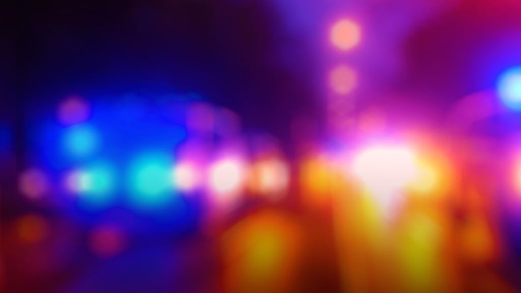 Human remains found in Hummel Park, Omaha