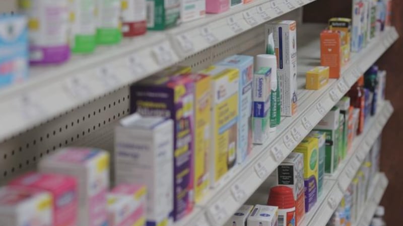 Pharmacy Benefit Managers, or PBMs, are companies that act as middlemen between drug...