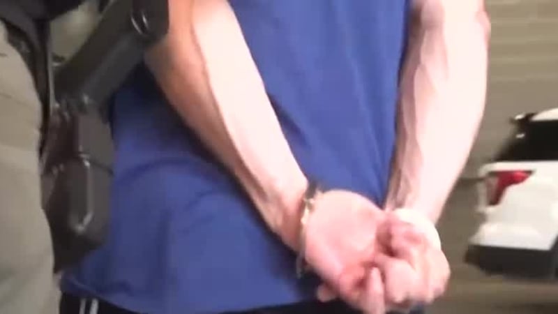 Medical experts at the Lincoln Regional Center have determined a doctor arrested for two...