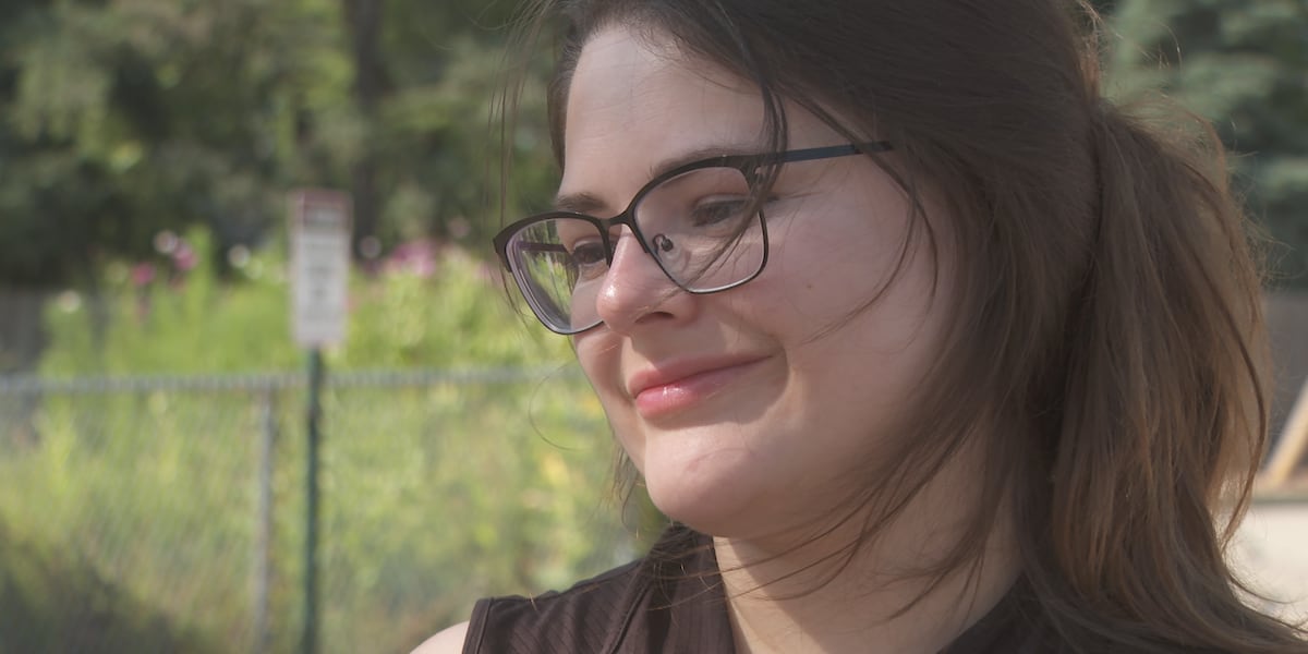 Dozens of parents sign petition to reopen UNO Child Care Center