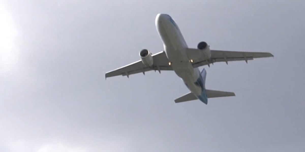 Omaha family loses $7K to airline scam