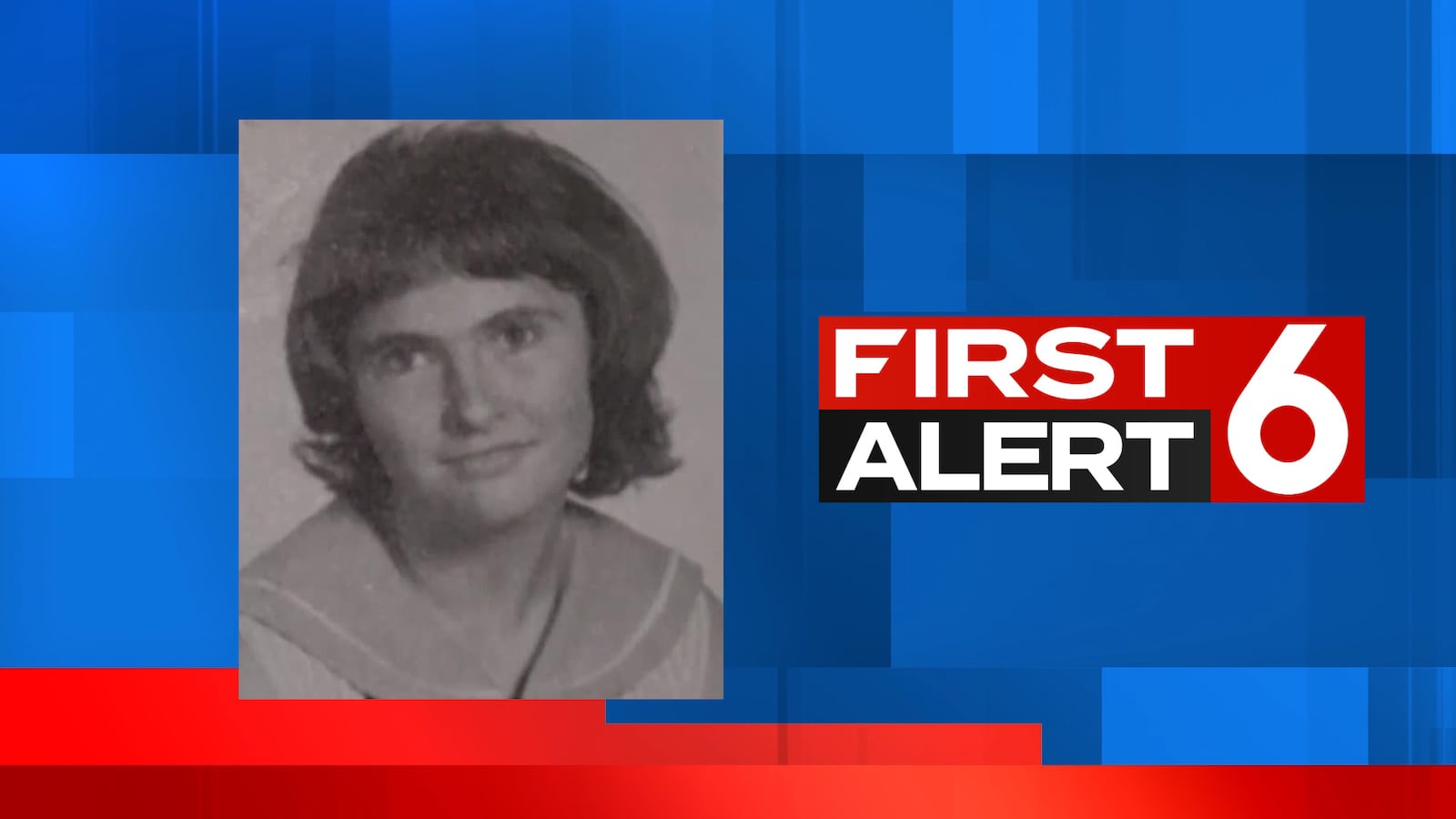 Carl Ruskamp Victim’s family reacts to potential plea deal in 1969 Nebraska teen’s ...