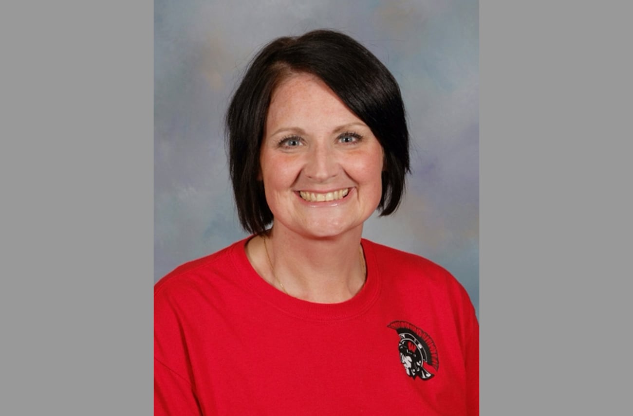 Omaha high school specialeducation teacher killed in shooting at Sarpy