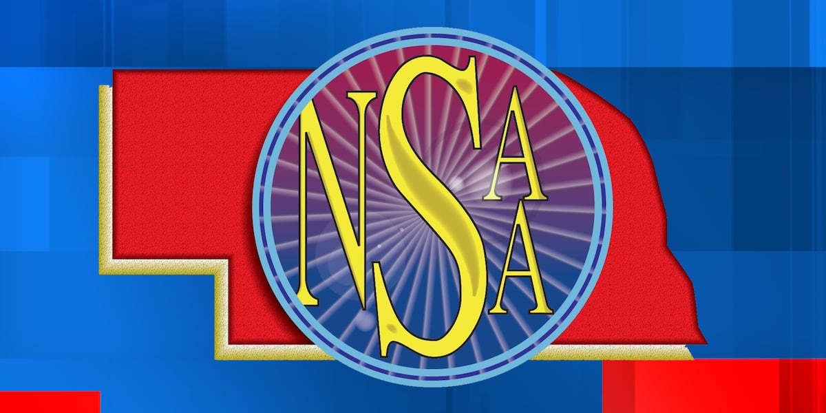 District finals results: See what teams are headed to the boys and girls state soccer tournaments