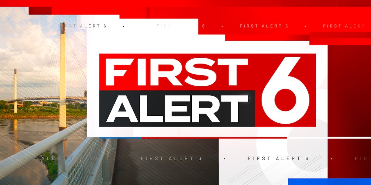 6 things you need to know on Tuesday, Oct. 28