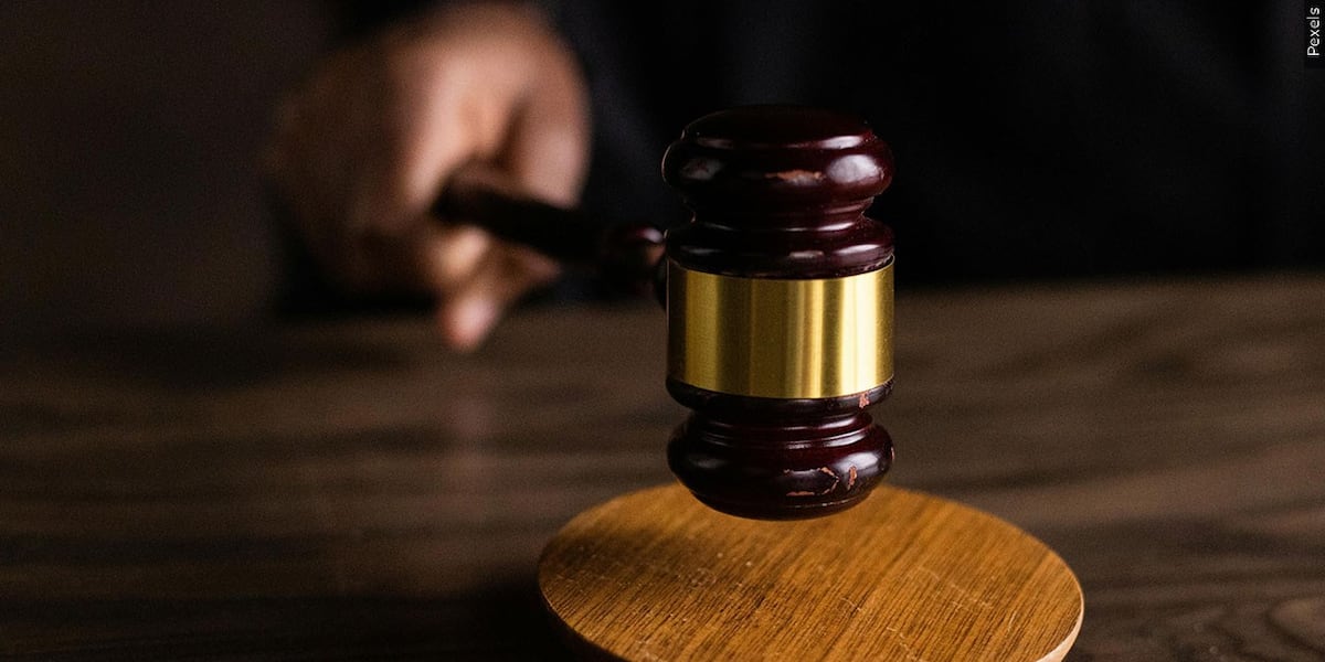 Plattsmouth parents sentenced for endangering children with horrible living conditions Plattsmouth parents sentenced for endangering children with horrible living conditions
