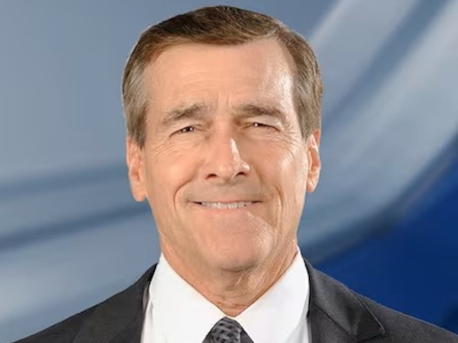 Wowt Reporters 6 News WOWT Anchor John Knicely celebrates 50 years in broadcasting