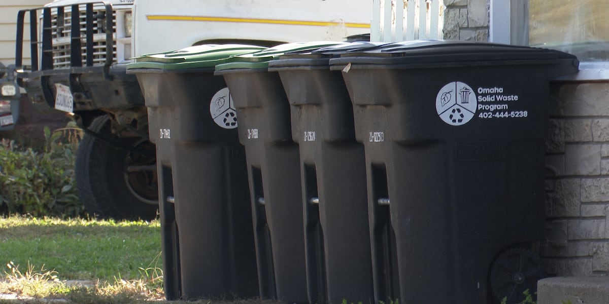 Martin Luther King Jr. Day 2026: How Cities Across the U.S. Are Marking the Holiday