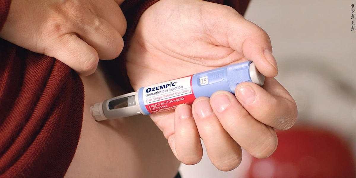 kentucky semaglutide nausea lawyer kentucky semaglutide nausea law office Medical Malpractice Attorneys Medical Negligence Lawyers