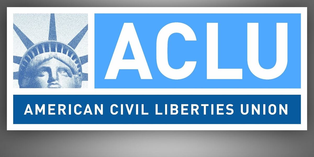 ACLU questions school resource officer program