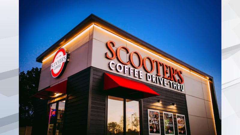 Where Is The Scooter's Coffee Frisco Bowl Frisco Bowl welcomes Scooter’s Coffee as new title sponsor