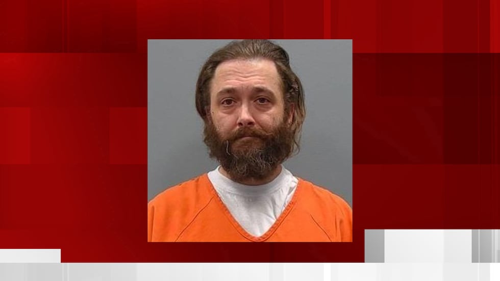 6 أشياء تحتاج إلى معرفتها يوم الاثنين 27 أبريل