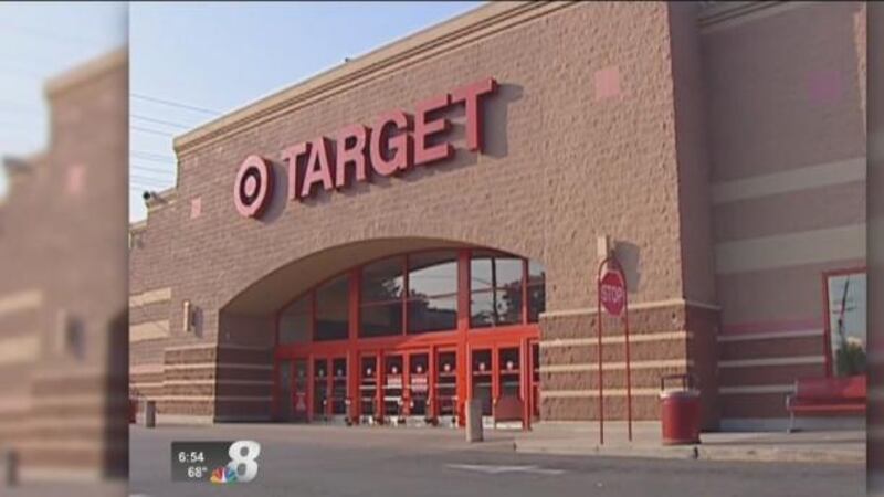 Target Pay Less Target raises starting pay for 2nd time in less than a year