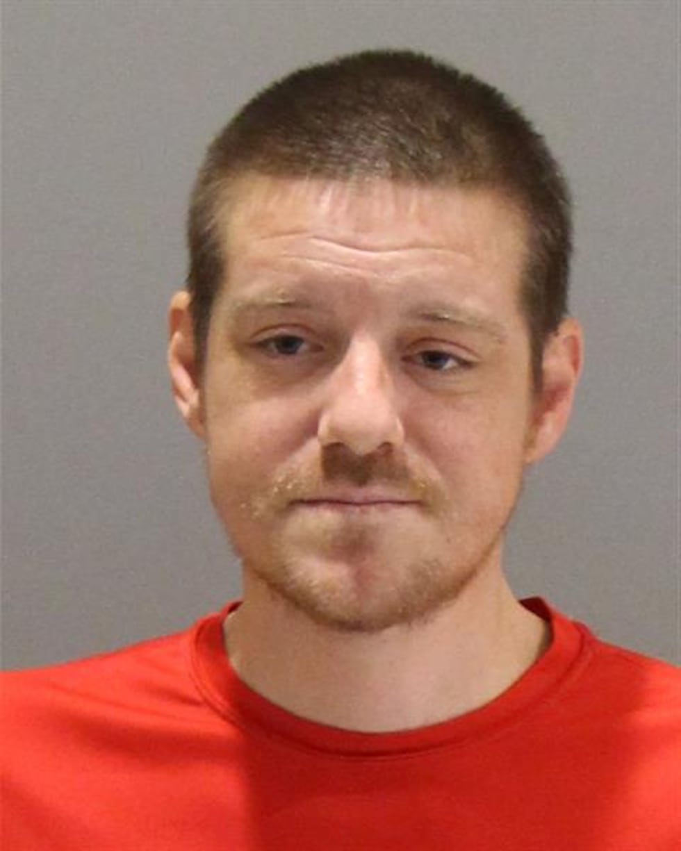 Inmate’s death in Douglas County Jail under investigation
