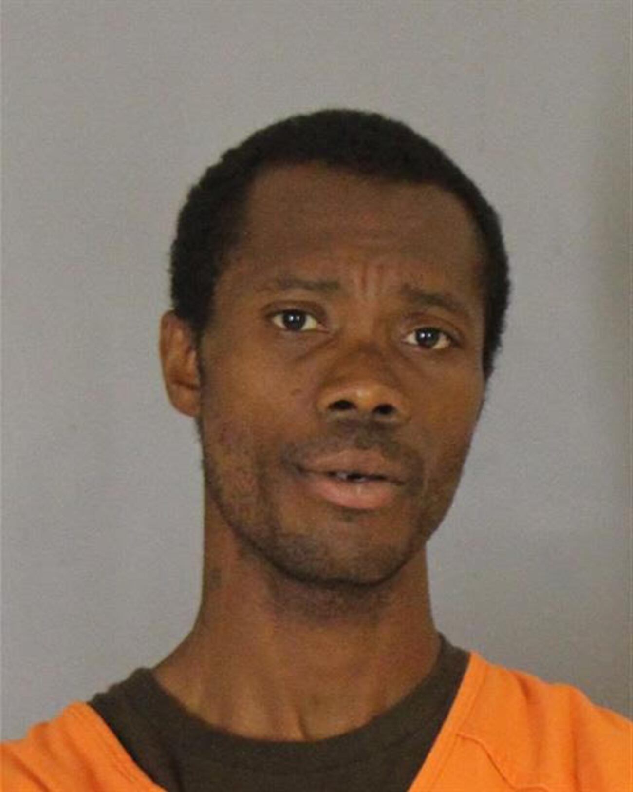 Omaha Arrests: A Look At Recent Trends - zktyhff