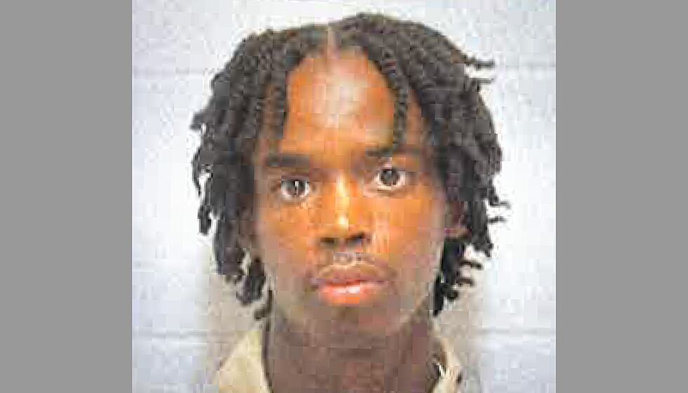 Di'Quarius Merritt