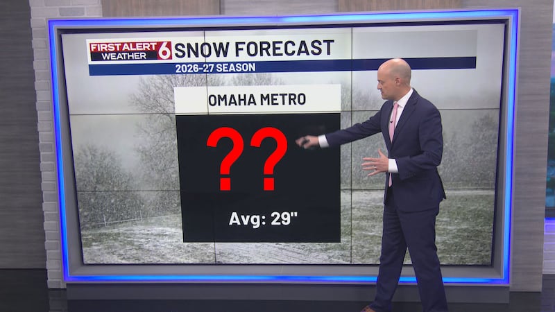 It’s been several seasons since we’ve had snow totals top 20″ and this upcoming winter could...