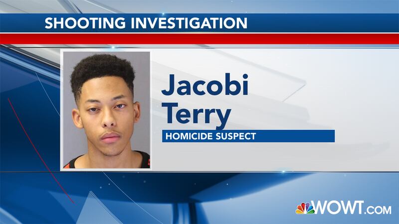 Teen charged as adult in murder at tobacco and vape store Teen charged as adult in murder at tobacco and vape store