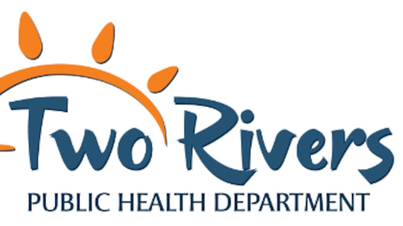 Two Rivers Public Health Department is announcing 17 additional deaths due to COVID-19.