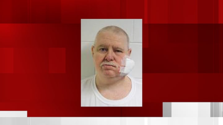 Joni Rhodd Rulo Nebraska Today in History - July 28: Rural Nebraska cult leader pleads guilty to ...