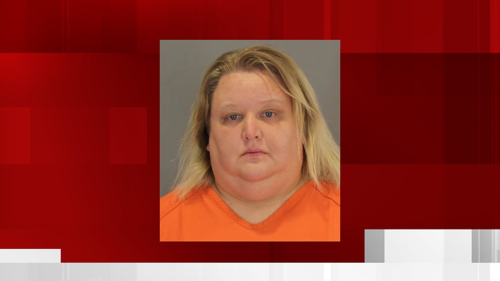 May 21 headlines: Update in South Omaha deputy-involved shooting, new ...