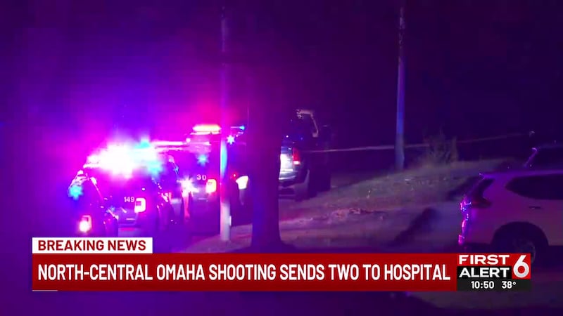 WOWT | Nebraska Breaking News, Weather, Sports | Omaha, NE