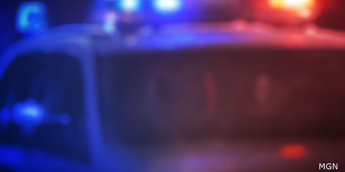 Heartland Family Service sees rise in domestic violence cases at Sarpy campus