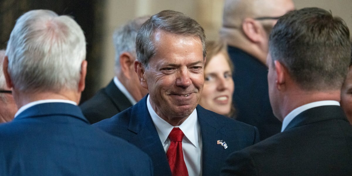 Nebraska opts in to new federal school tax credit scholarship program