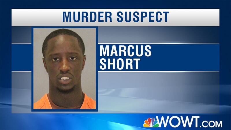 Marcus Fisel Case Mistrial declared after alleged jury tampering