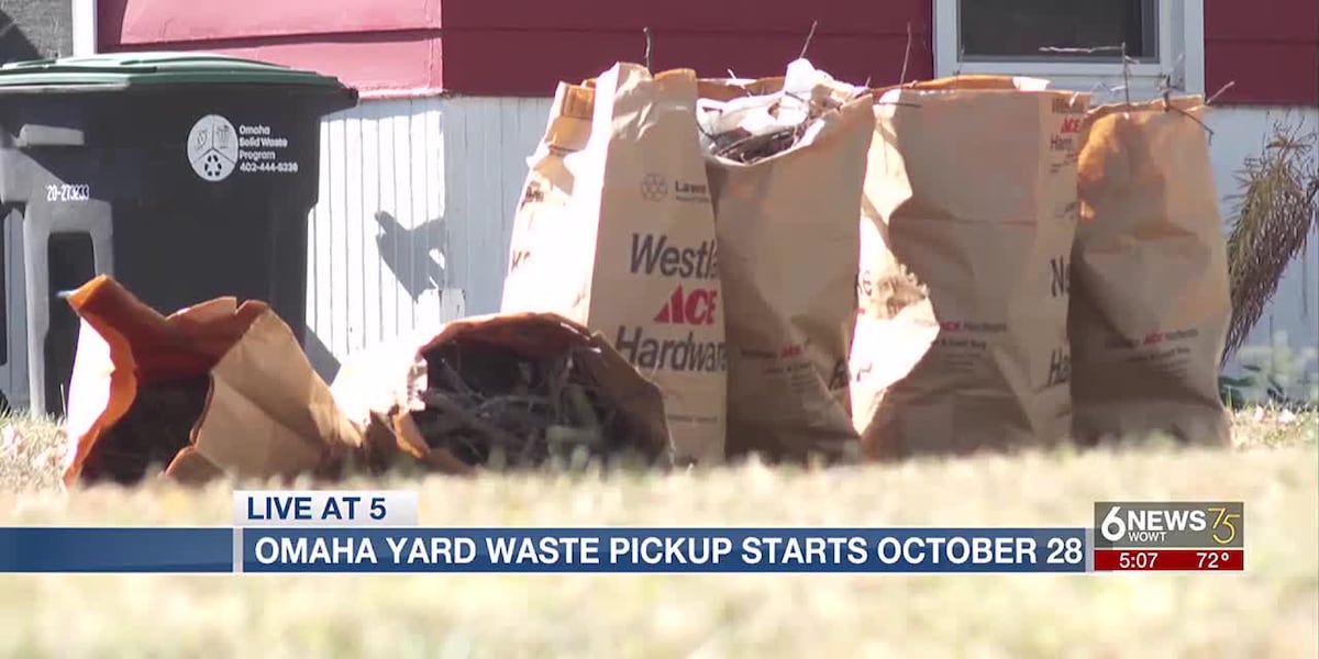 Got Leaves City Of Omaha Offering Free Yard Waste Pickup Again This Fall got-leaves-city-of-omaha-offering-free-yard-waste-pickup-again-this-fall