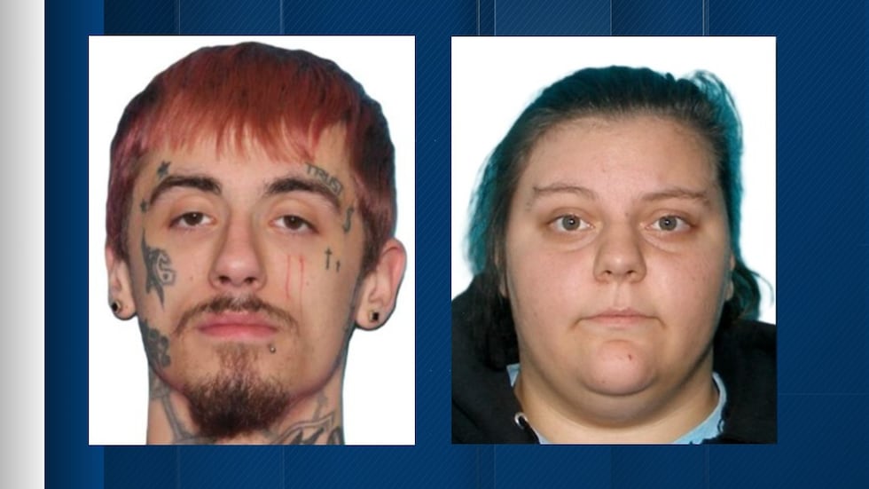 6 things you need to know on Monday, Feb. 16