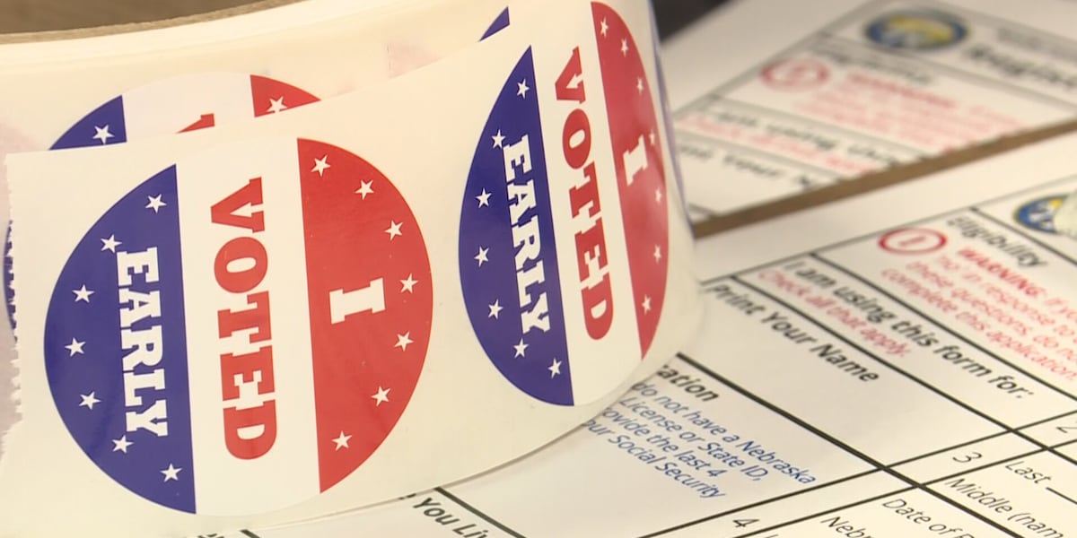 Nebraska group pushes to raise bar for legislature to override voter-approved laws