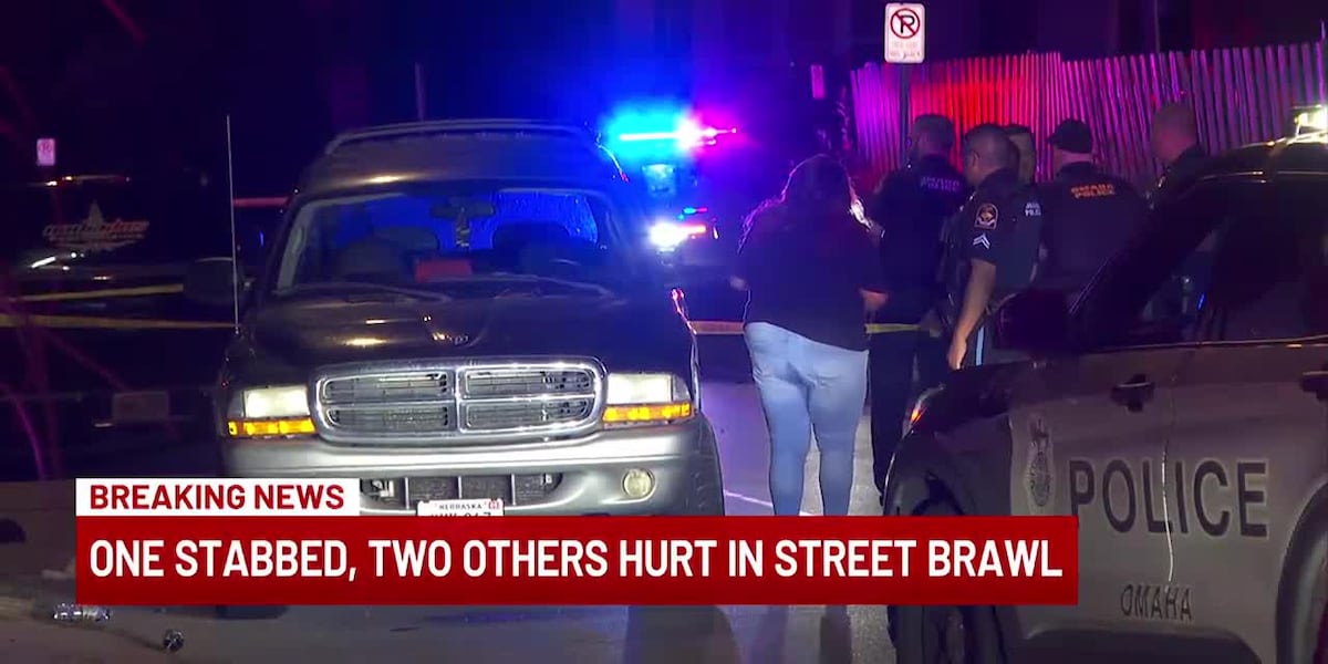 Assault News Image