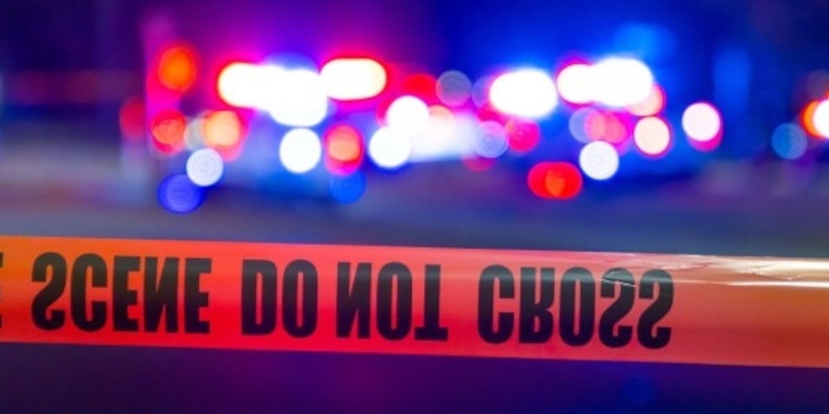 4 people were killed and 20 more were injured in a shooting at a bar in