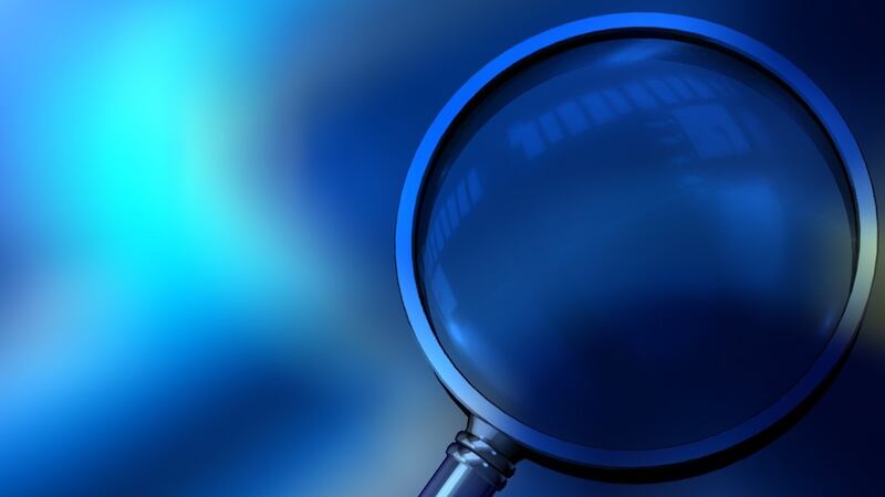 Missing woman found safe