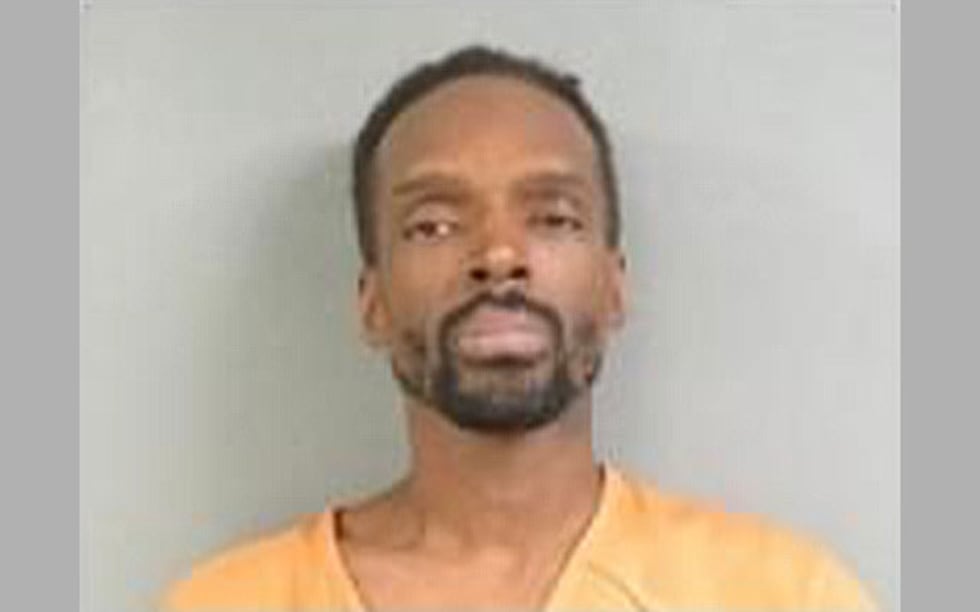 Kierre Williams, 43
