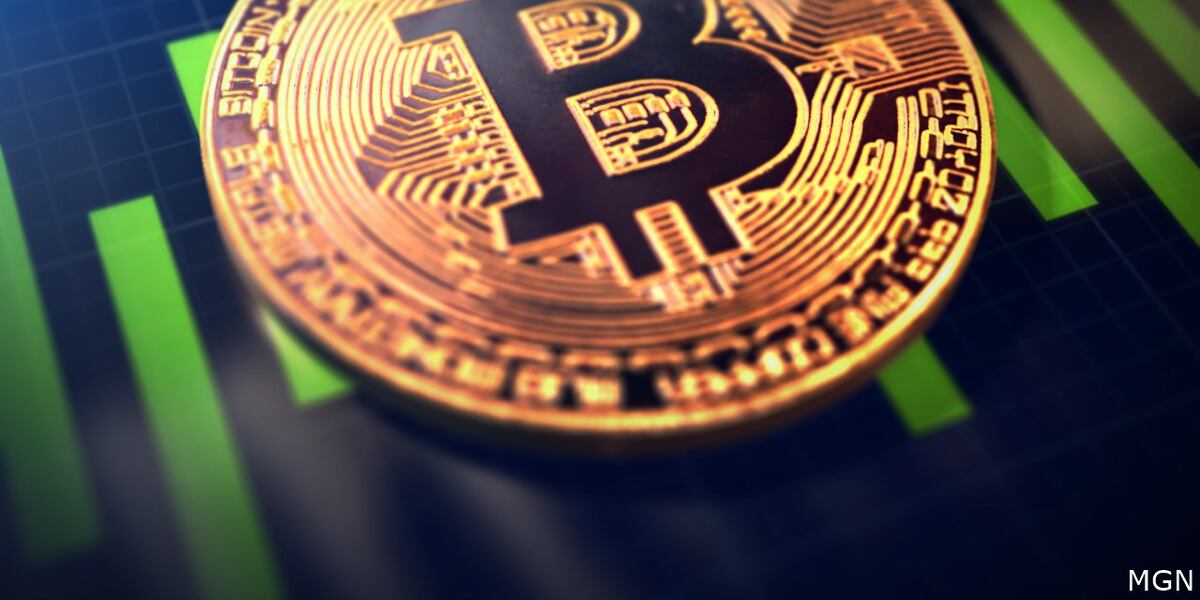 Alerta de fraudes en Nebraska