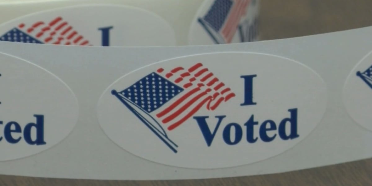 Abc Ne Election 2026: How to vote in Nebraska & Iowa