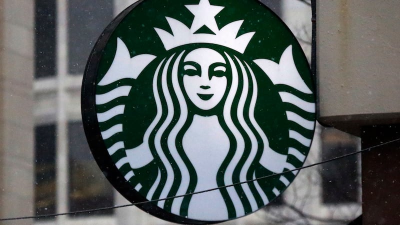 Starbucks locations in Iowa City and Davenport join national strike