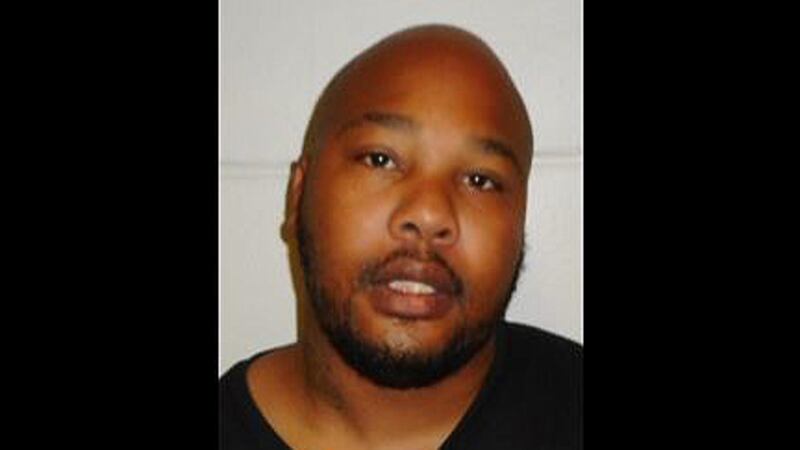 Missing My Inmate Inmate missing from Iowa facility