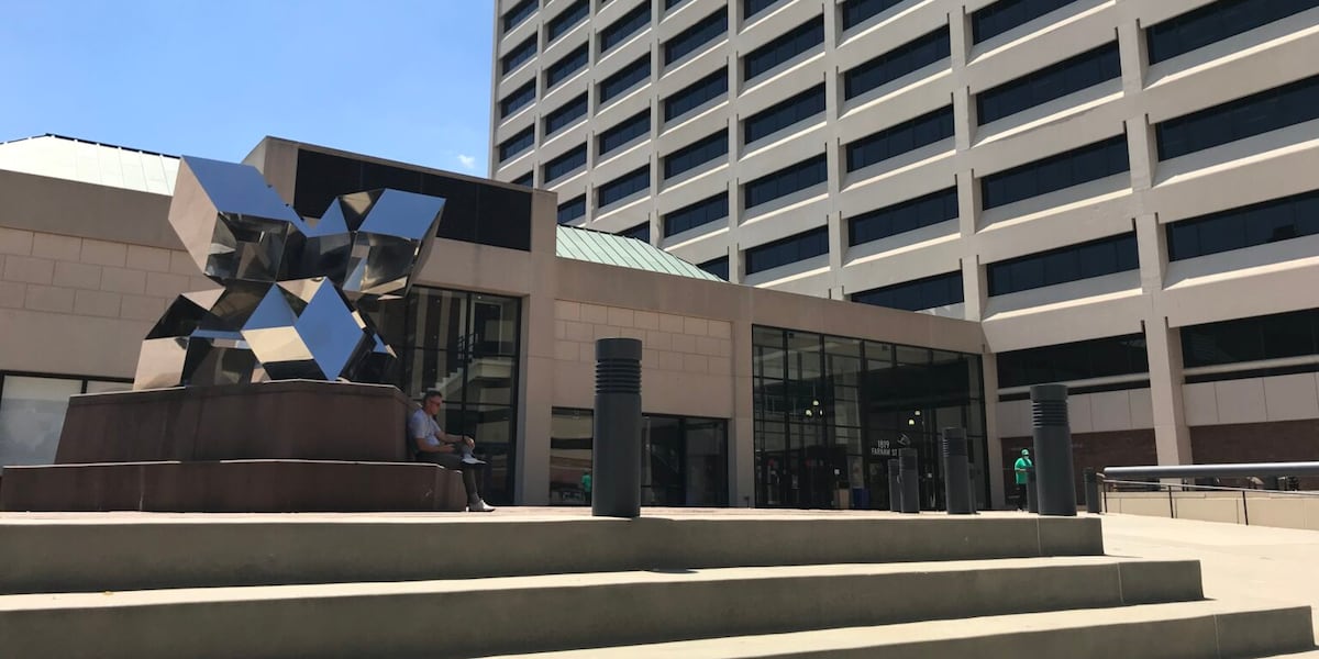 2180 September Omaha City Council agenda notes for September 23
