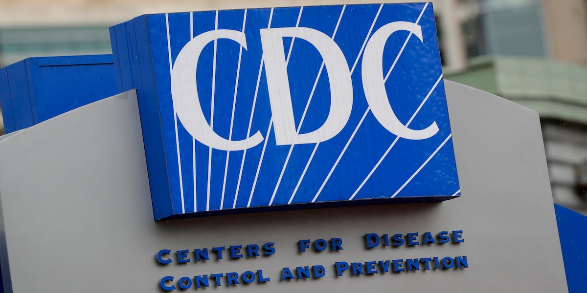 CDC says previously confirmed hantavirus case brought to Nebraska Medicine now ‘inconclusive’